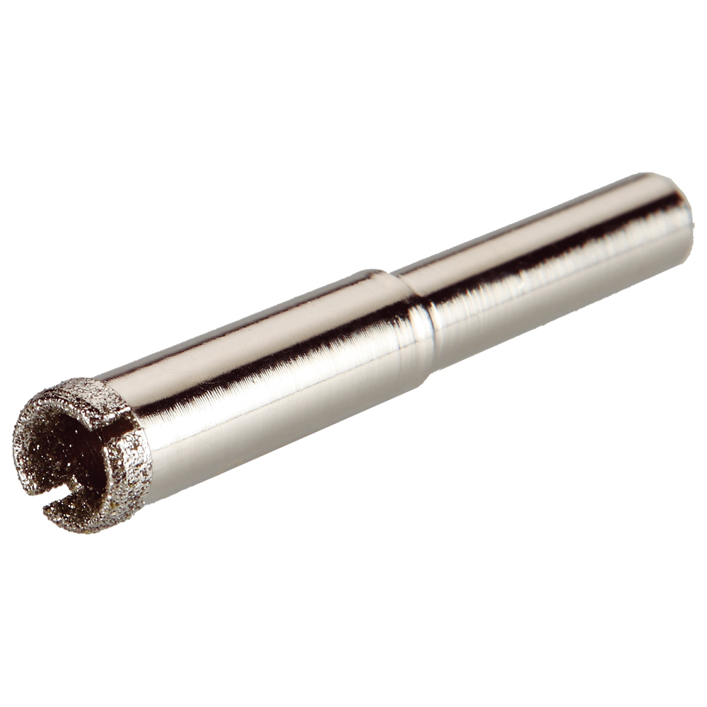 BC70 | BROCA BLUE-MASTER HSSCo PUNTOS DE SOLDADURA NEUMÁTICAS