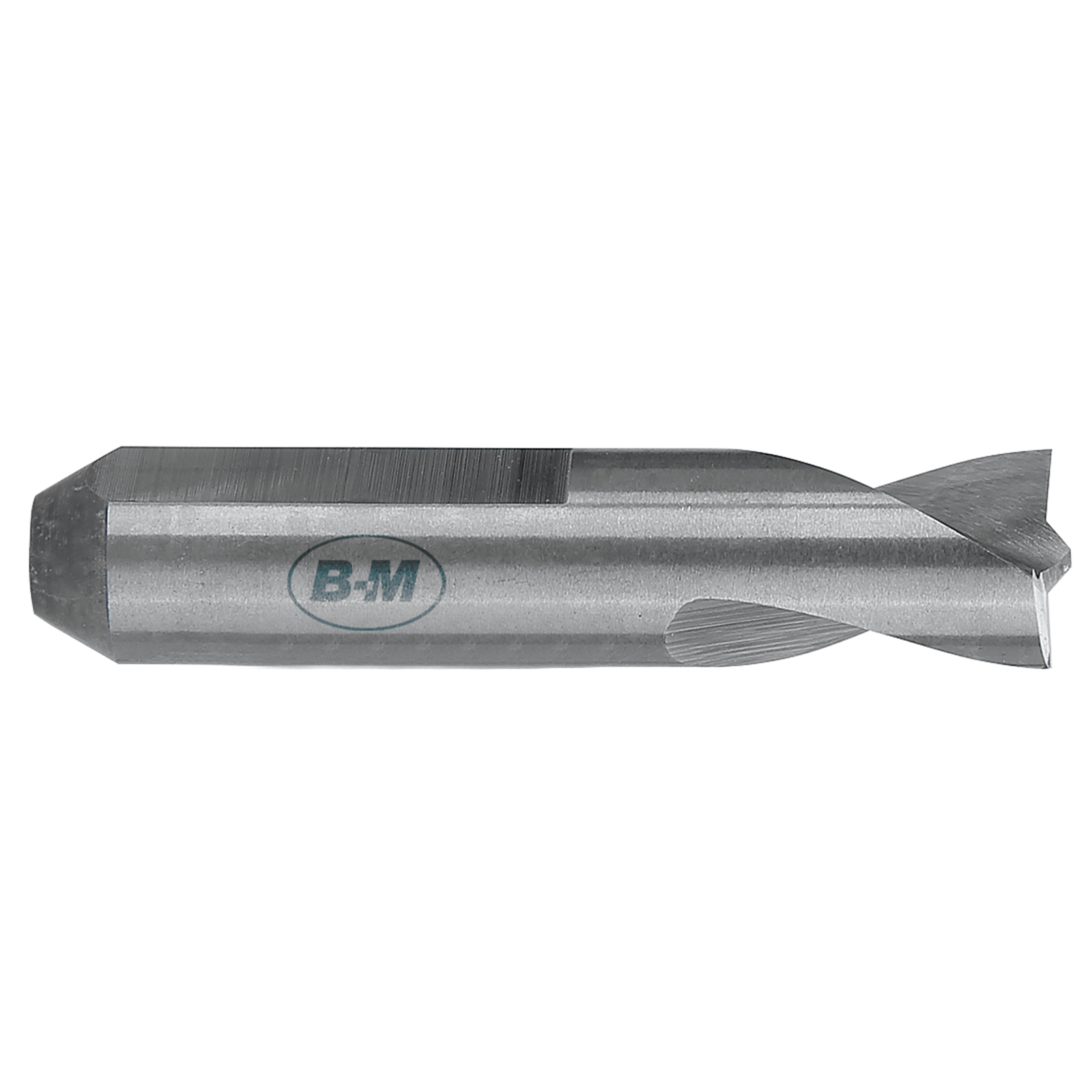 BC70 | BROCA BLUE-MASTER HSSCo PUNTOS DE SOLDADURA NEUMÁTICAS