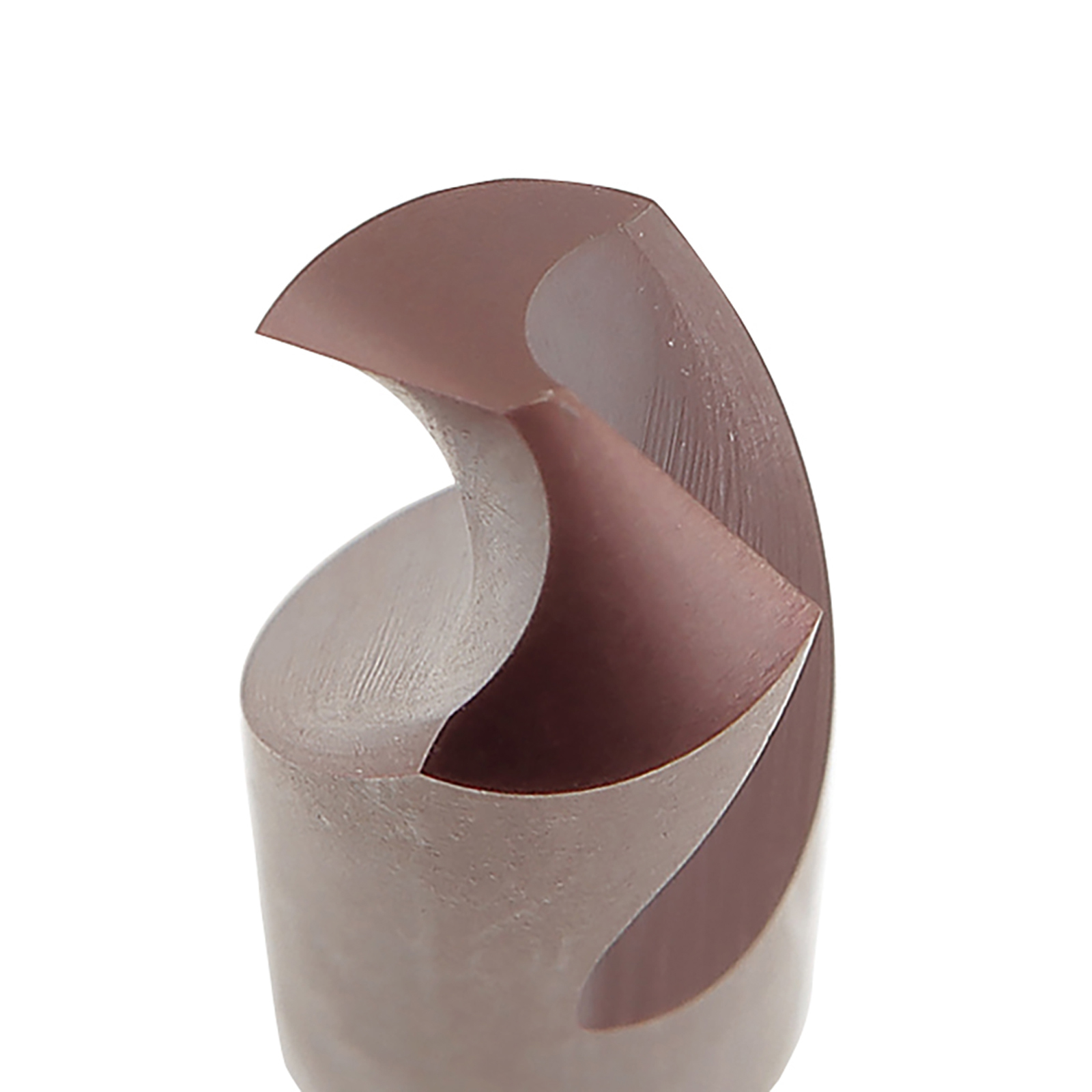 BC76 | BROCA BLUE-MASTER PUNTEAR CNC HSSCo 120º TIAIN