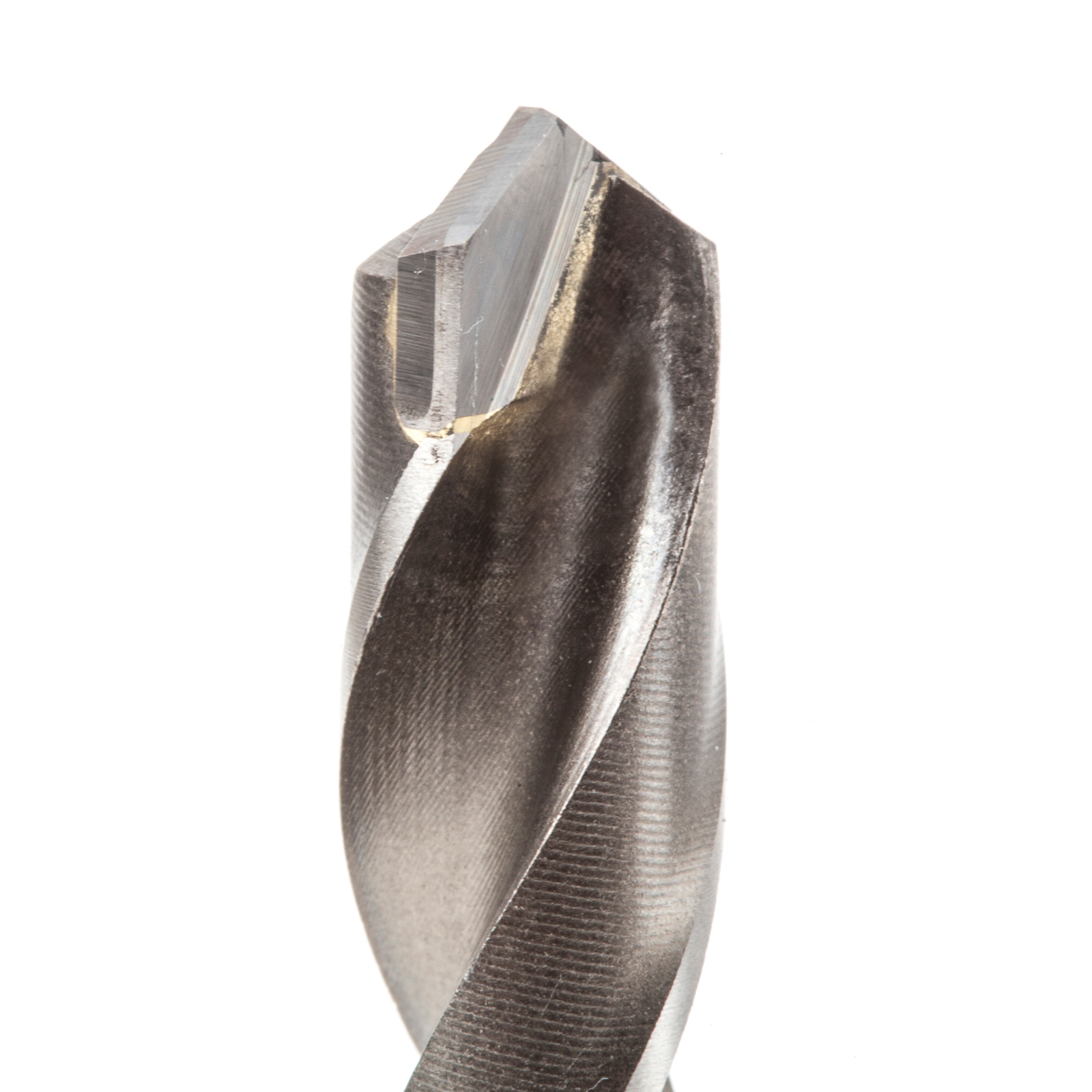 BC78 | BROCA BLUE-MASTER DIN 340 S/L P.M.DURO