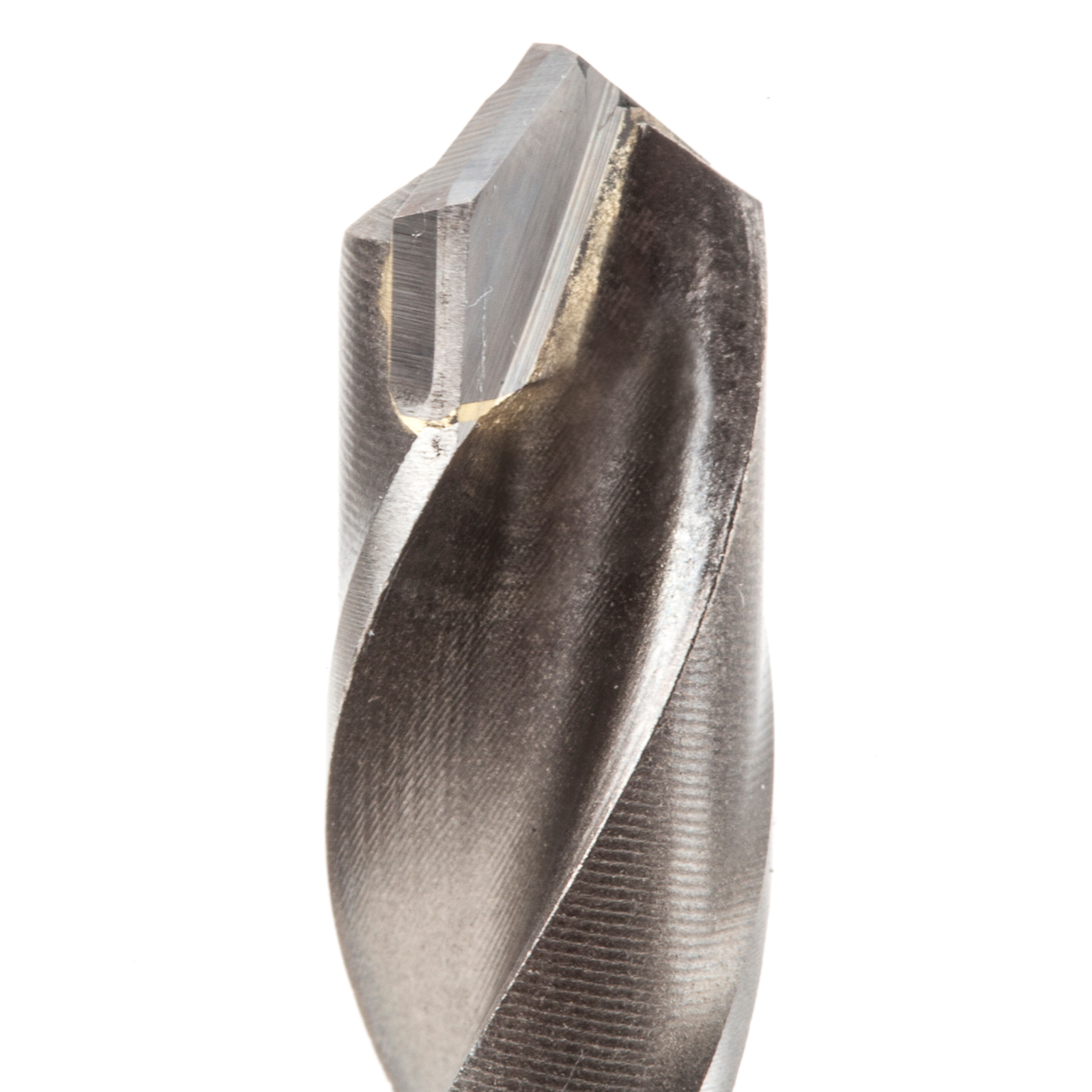 DPMD010 | ESTUCHE BLUE-MASTER METALICO BROCA PUNTA METAL DURO Ø 2-10X0,50 MM