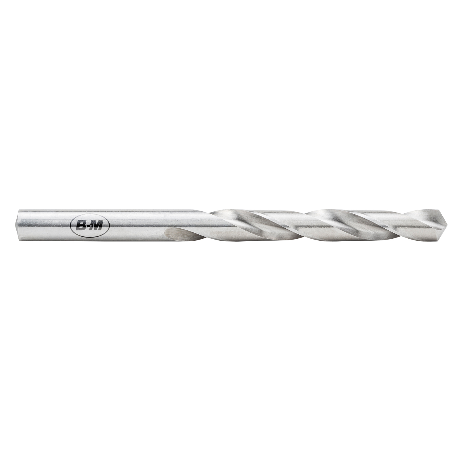 D829314 | ESTUCHE BLUE-MASTER BROCA BRILLANTE 2-8 MM D829314