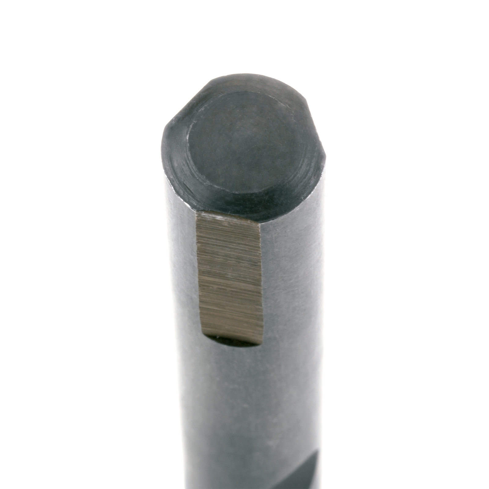 PC9510 | ESTUCHE BLUE-MASTER BROCAS PLASITICO HSSCo ANTISLIP INOX