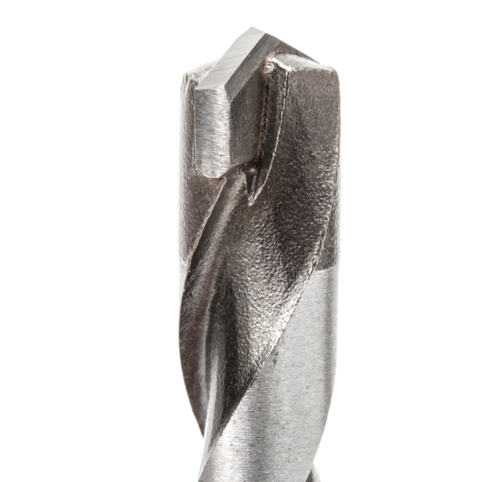 BC98 | BROCA BLUE-MASTER DIN 338 PUNTA METAL DURO 70HRc