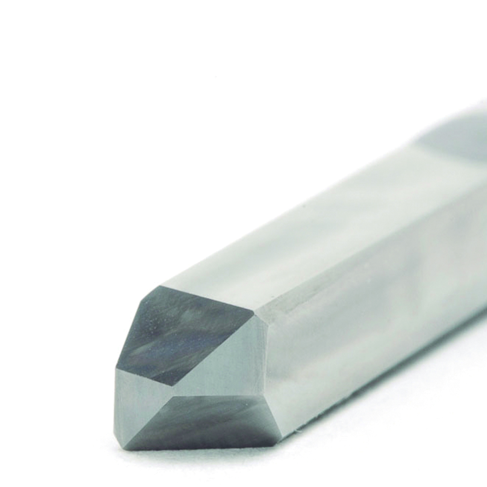 BCC06X60MD | BROCA BLUE-MASTER  MD Ø6X60 PARA CERRAJEROS