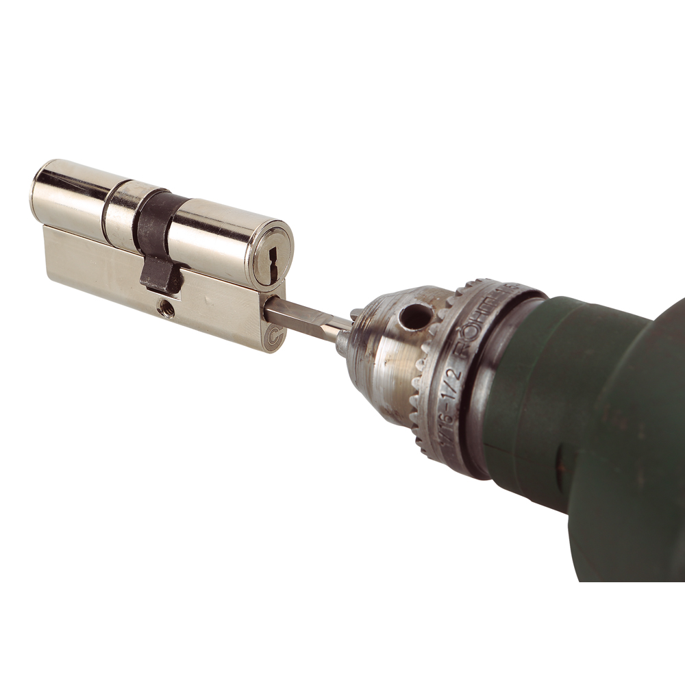 BCC06X60MD | BROCA BLUE-MASTER  MD Ø6X60 PARA CERRAJEROS