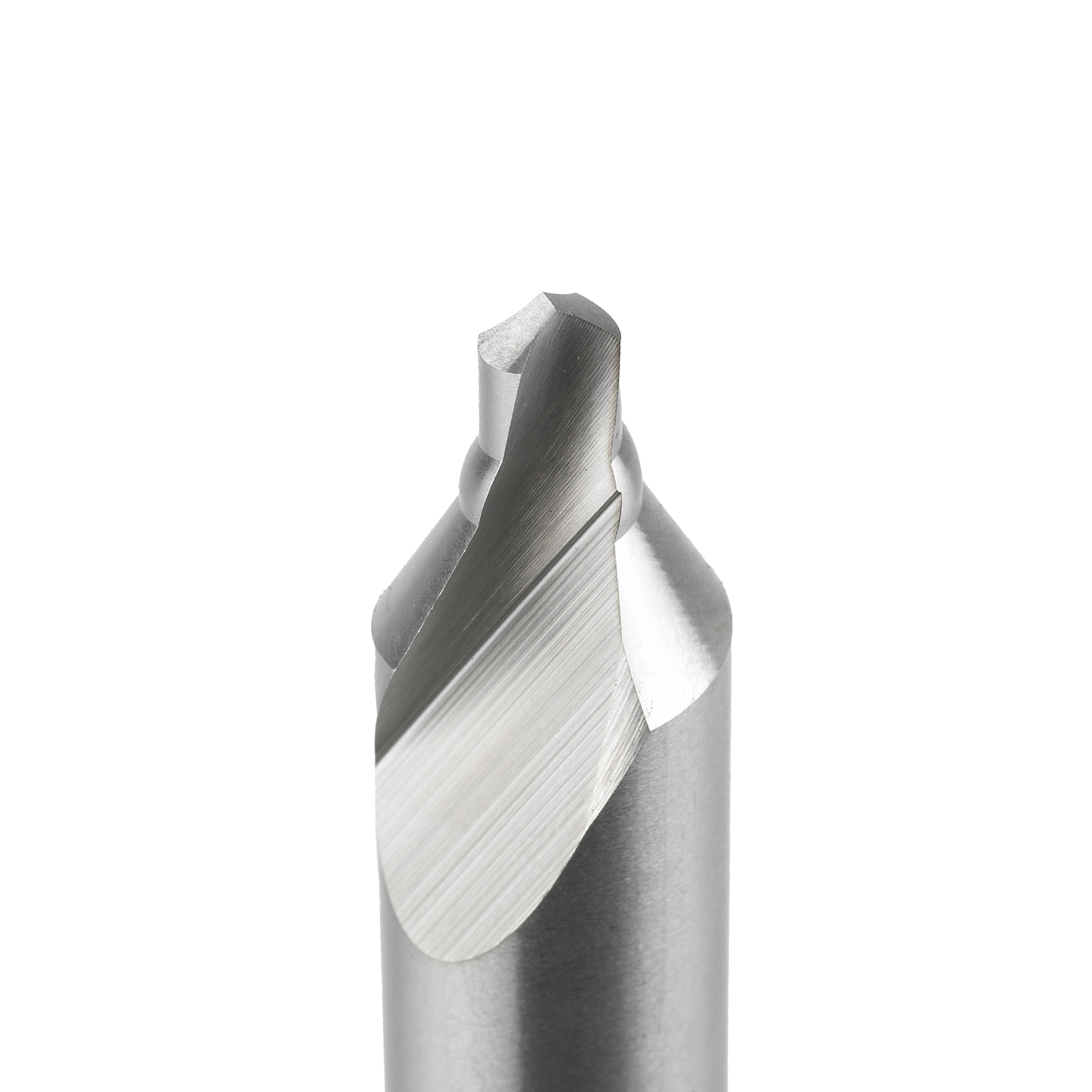BCW10 | BROCA BLUE-MASTER CENTRAR DIN 333 W 60º