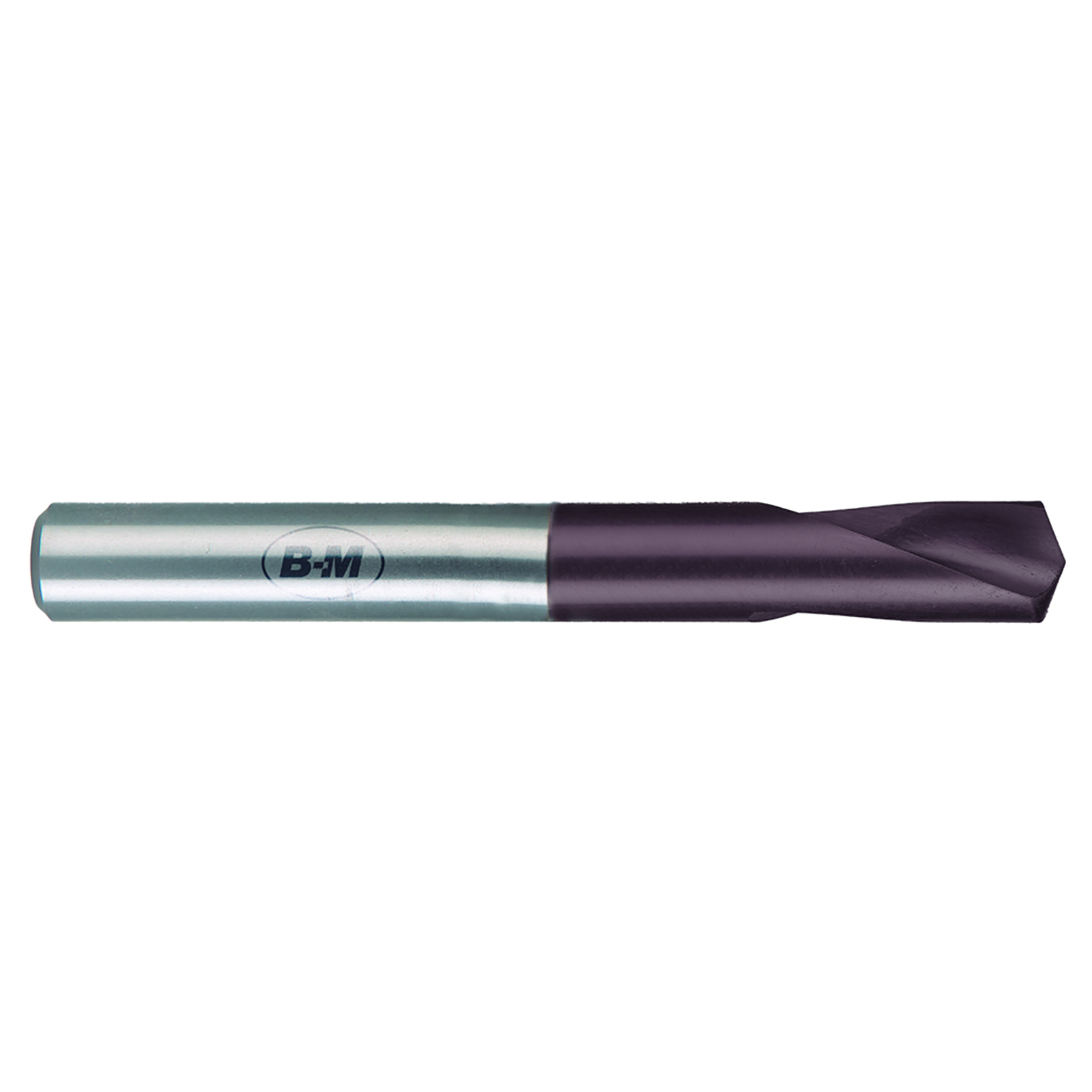 BH75 | BROCA BLUE-MASTER DE PUNTEAR HSSCo 142º TIALN