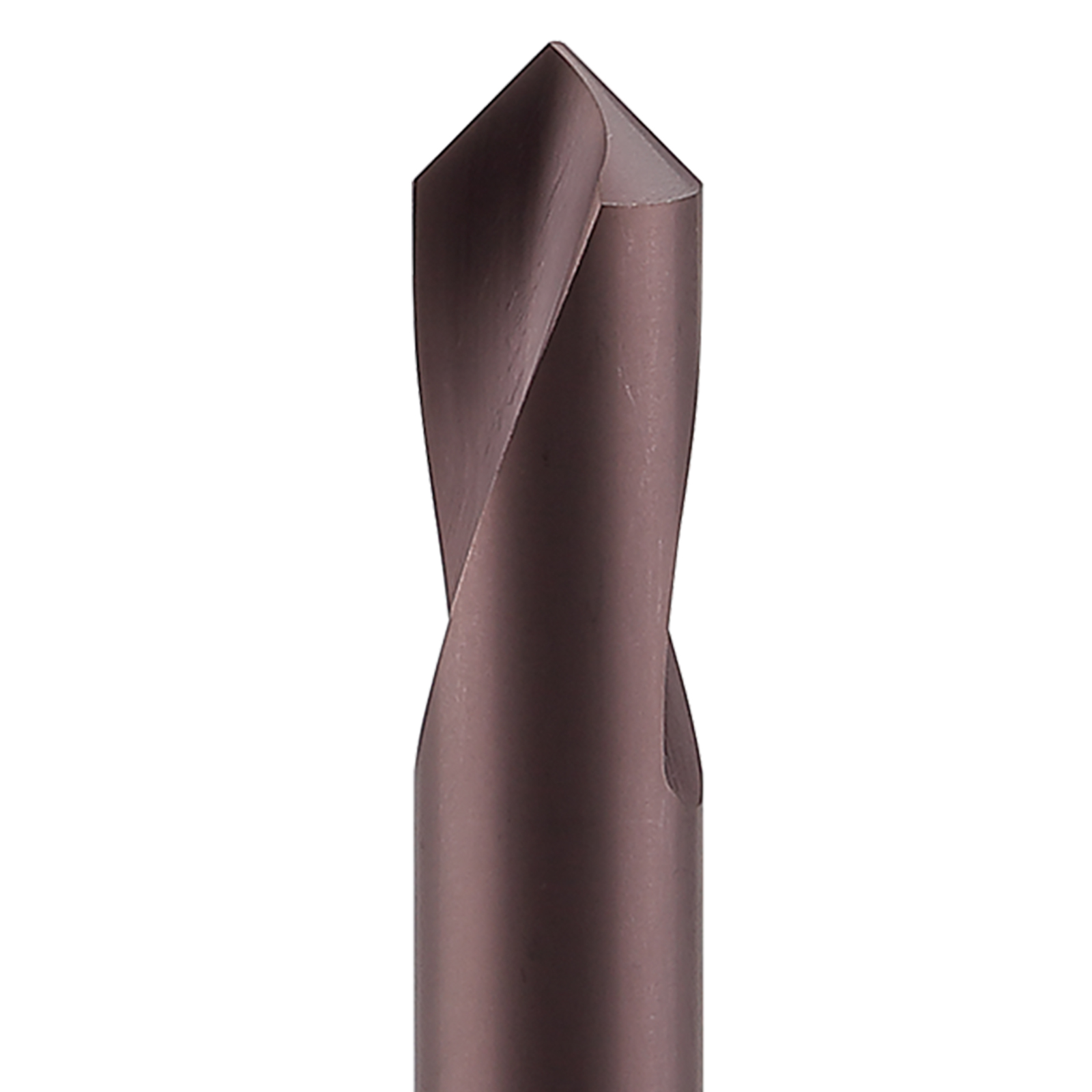 BL75 | BROCA BLUE-MASTER PUNTEAR HSSCo 90º TIAIN