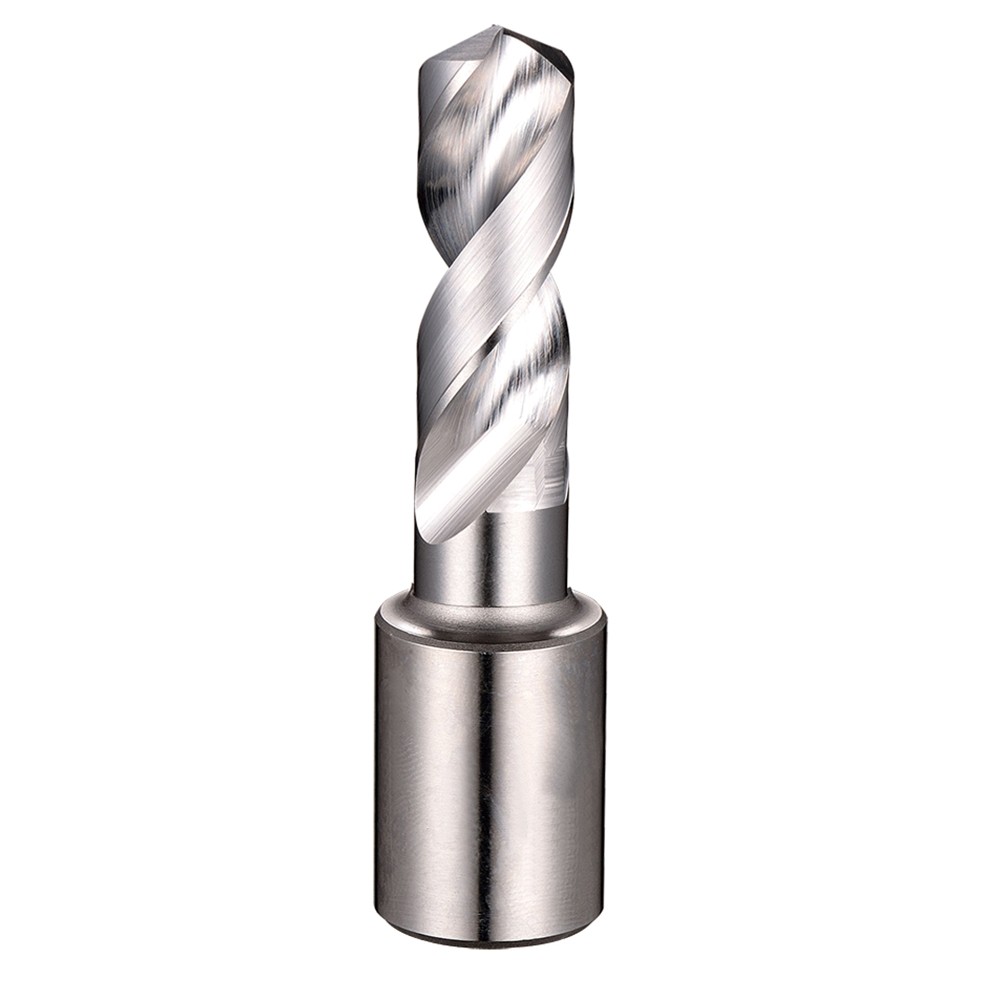 BMG | BROCA BLUE-MASTER PARA BASE ELECTROMAGNETICA BMG SERIE CORTA HSS