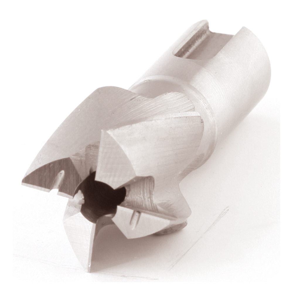 BPAV | CUERPO BLUE-MASTER  HSS PARA ASIENTOS ALLEN SERIE (B)