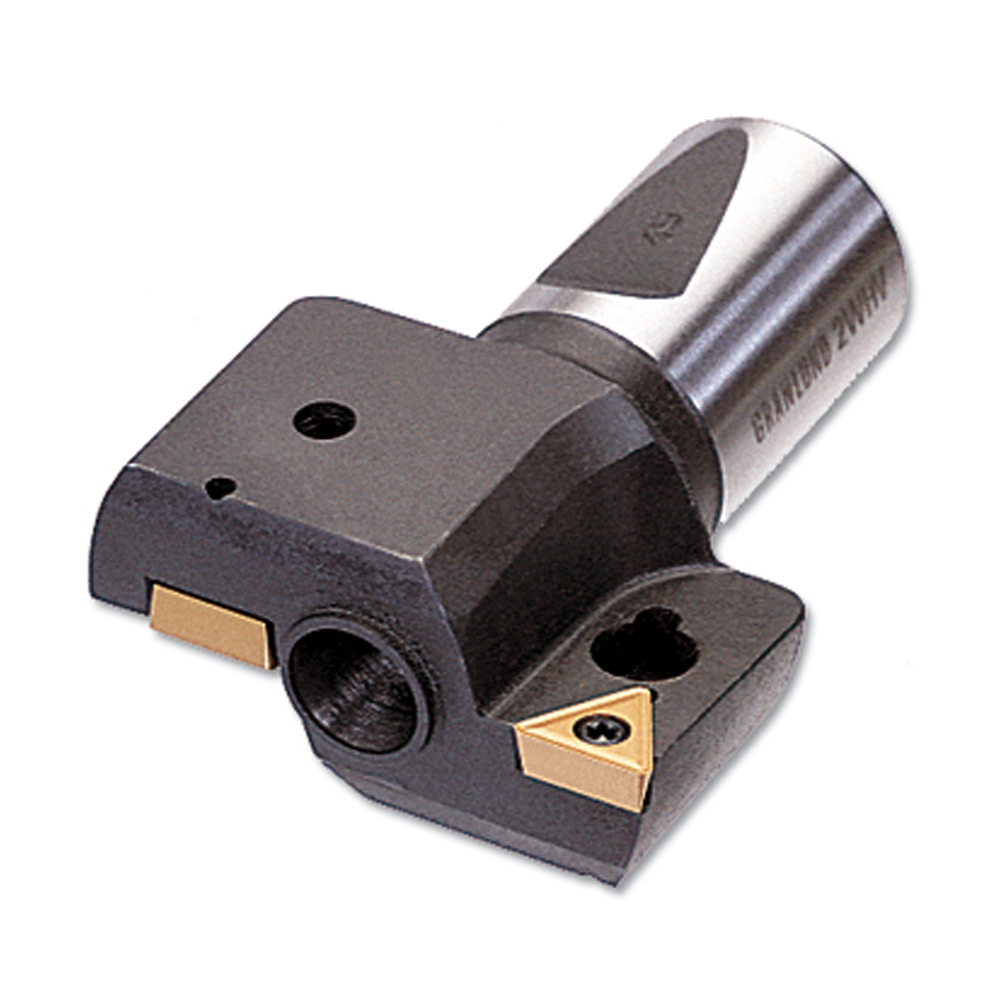 BPAVPQ | PORTA PLAQUITA BLUE-MASTER  METAL DURO SERIE (B)