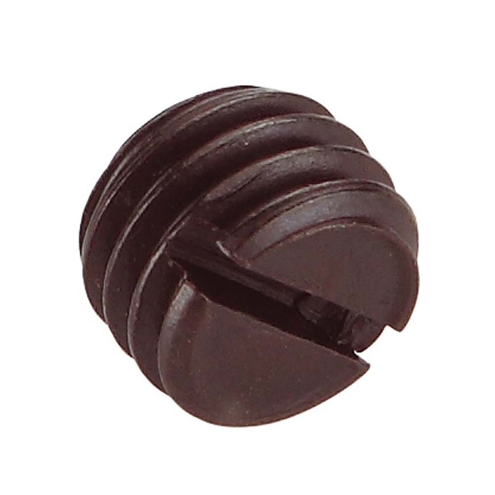 BSS1 | TORNILLO BLUE-MASTER DE REPUESTO HUSILLOS SS1