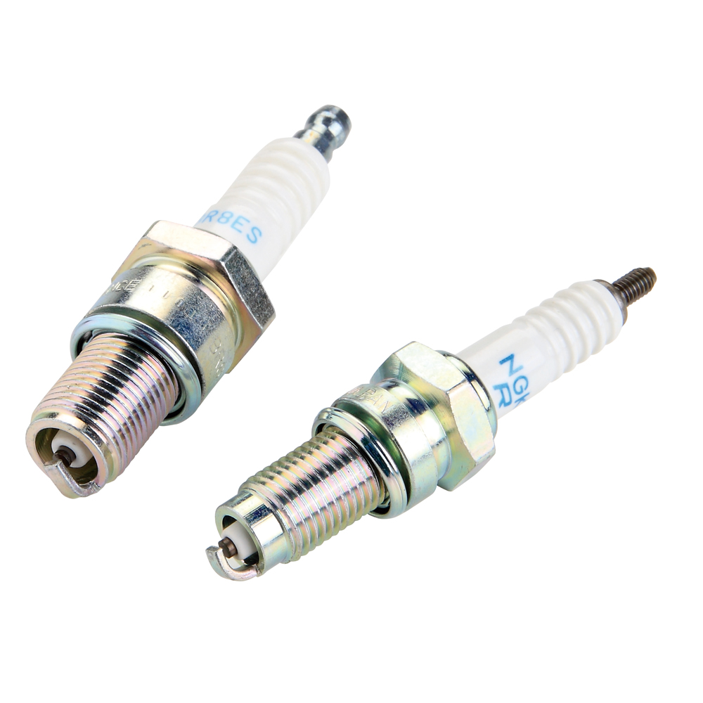 3522-X3/4 | INSERTO BLUE-MASTER ROSCADO BUJIA M-3/4