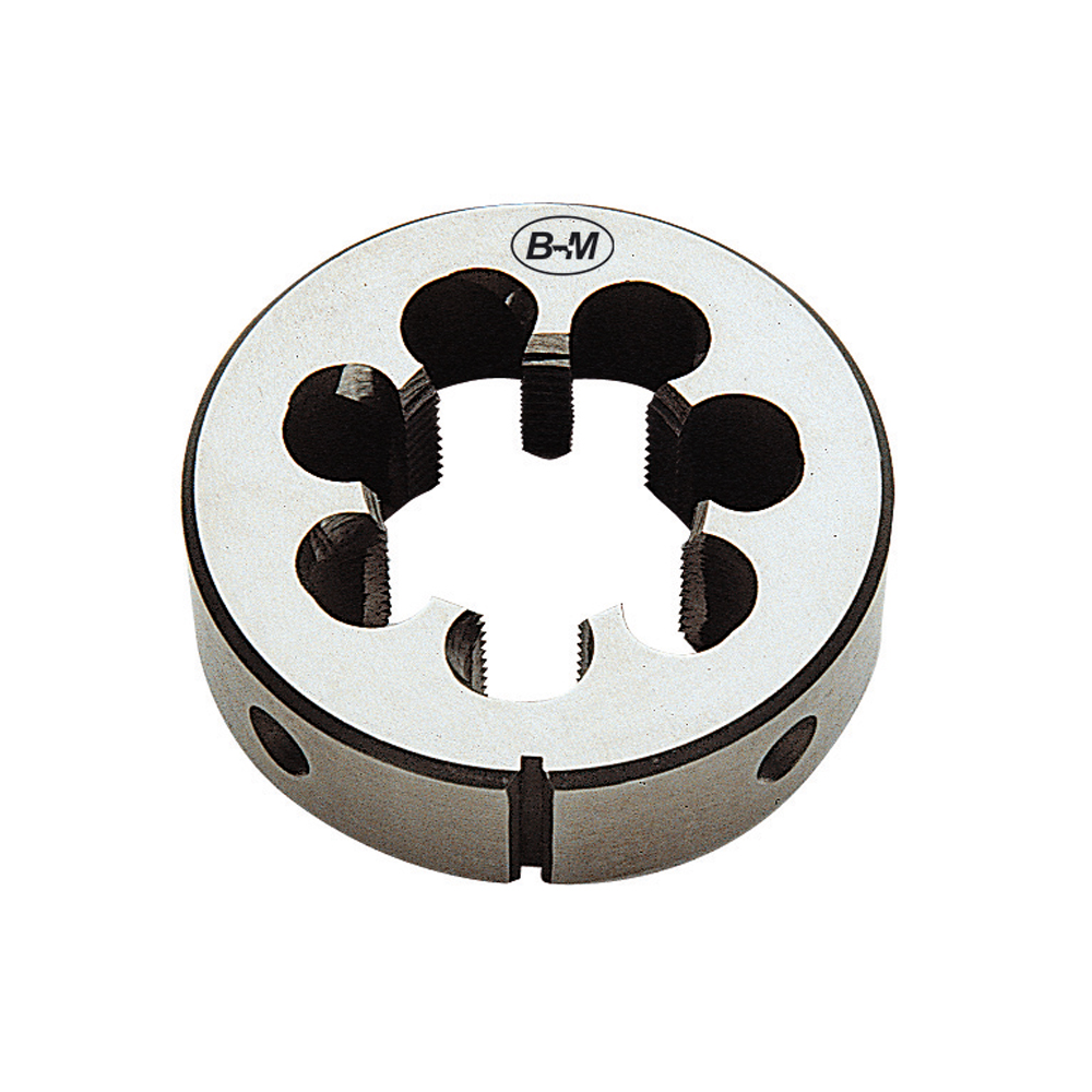 C5UNEF1/4X32 | COJINETE BLUE-MASTER DIN 223 HSS UNEF