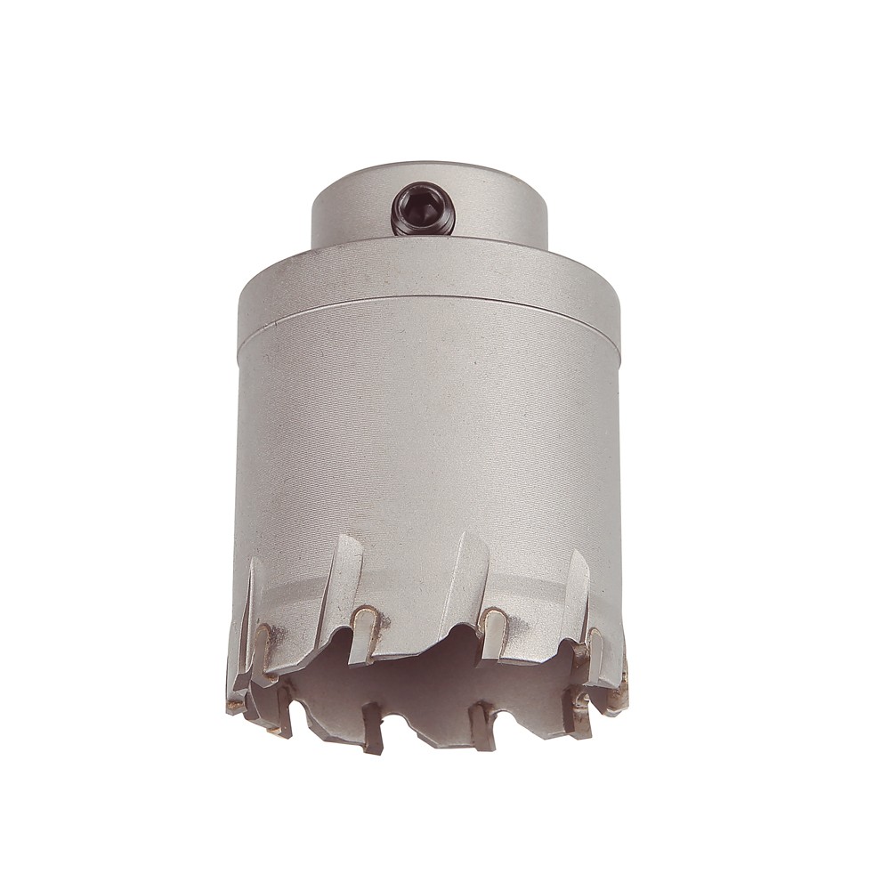 C50X | CORONA BLUE-MASTER METAL DURO PARA TUBO INOX Y FUNDIDO