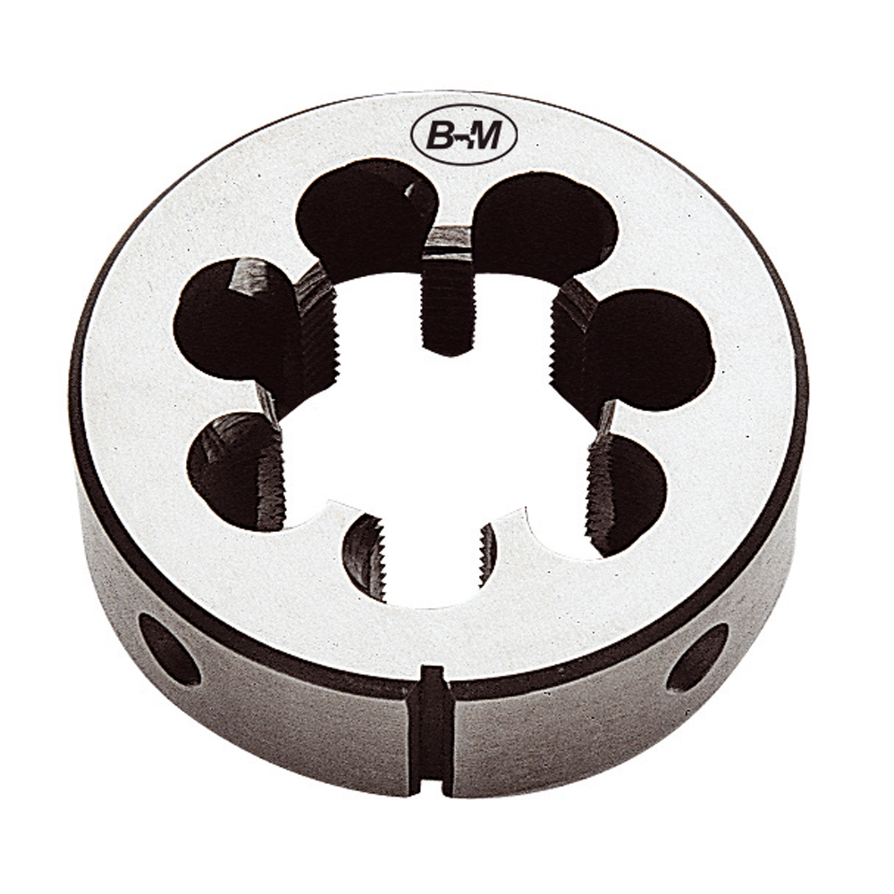 C5PM22X2,50 | COJINETE BLUE-MASTER DIN 223 Ø55 HSS M22X2,50 SUPER PLUS