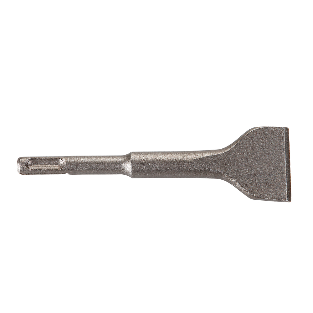 CA0 | CINCEL BLUE-MASTER PALA SDS-PLUS