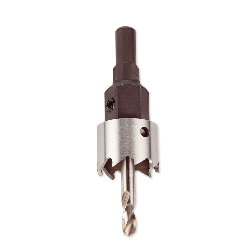 CCF | CORONA BLUE-MASTER HSS ESPESOR 3MM