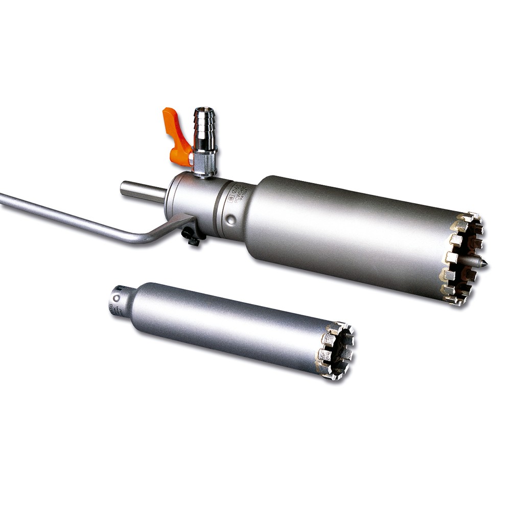 CL10-285 | JUEGO BLUEMASTER BALANCES CORONA CL285 (6 Pcs.)