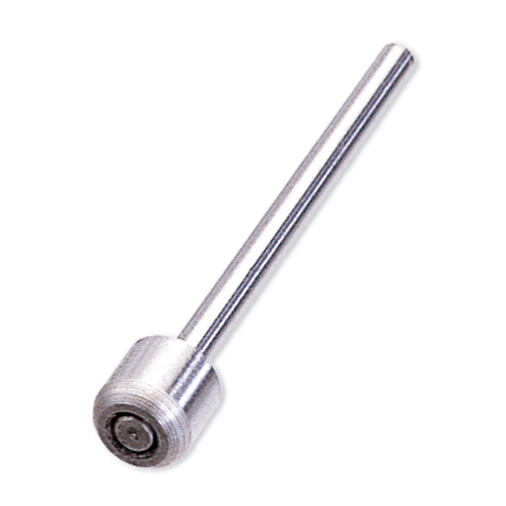 CGP | GUIA PILOTO BLUE-MASTER PARA ASIENTO ALLEN SERIE (C)