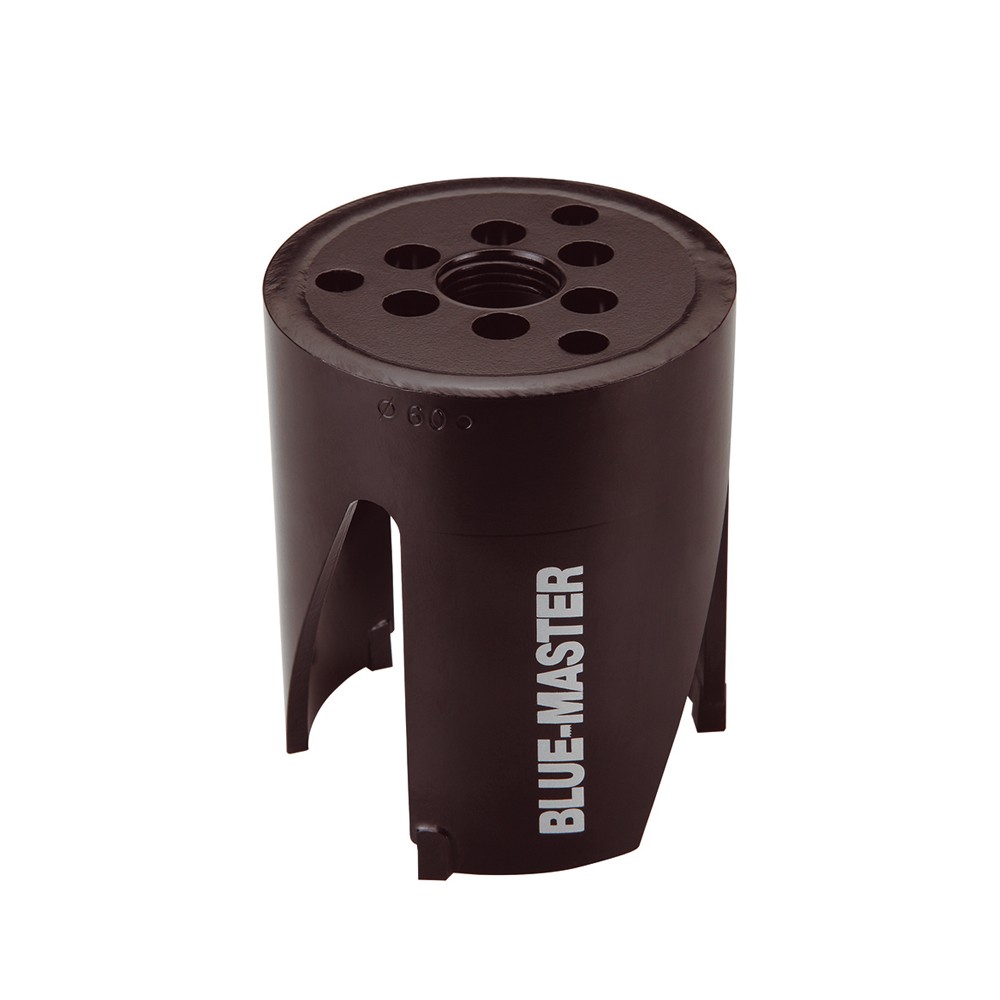 CM | CORONA BLUE-MASTER PARA MADERA PLUS