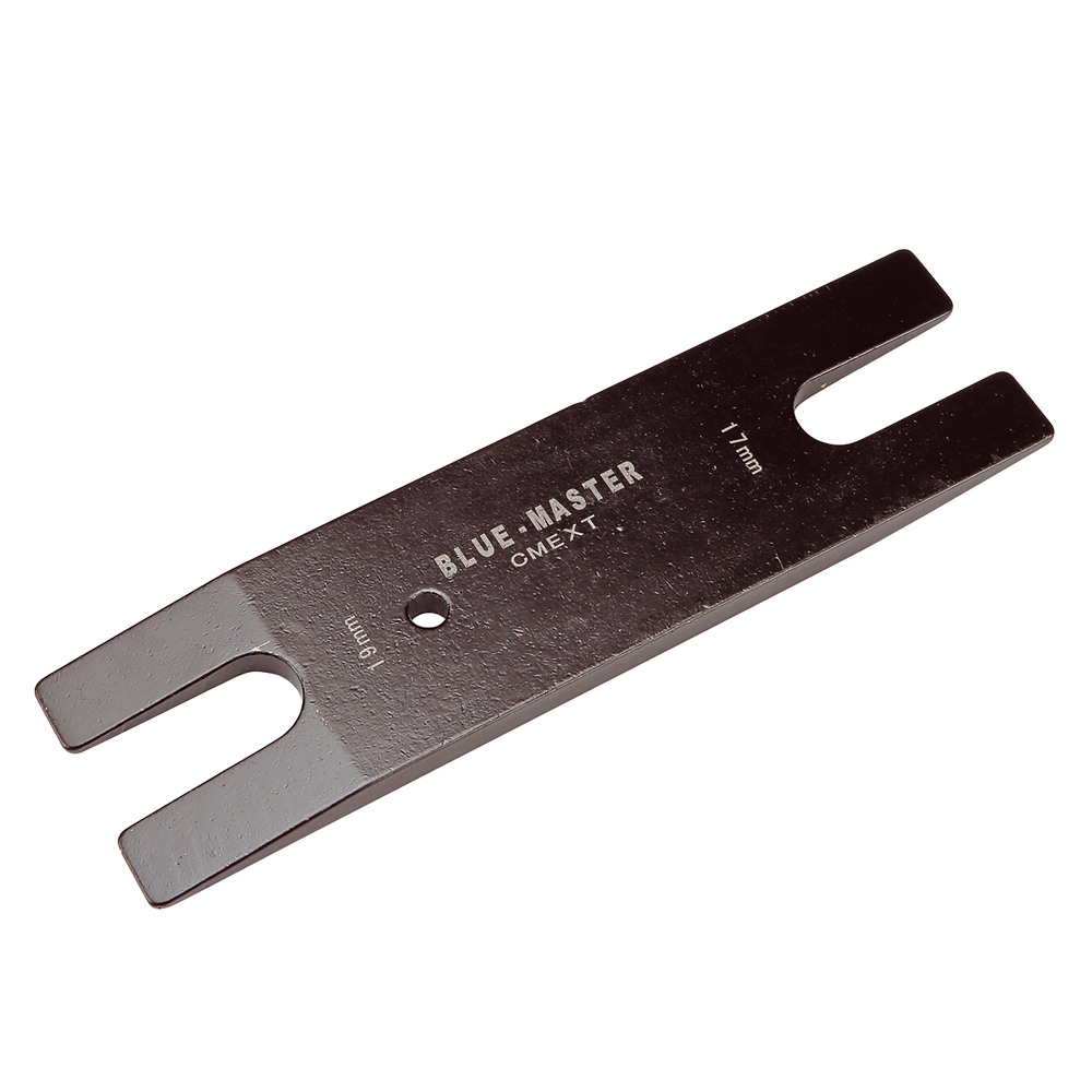 CMEXT | EXTRACTOR BLUE-MASTER DE ESPIGAS Y PORTABROCAS