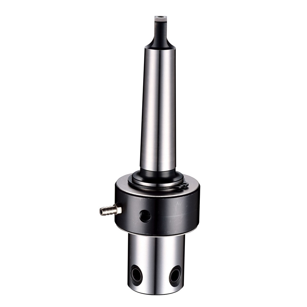 CMNº3 | CONO MORSE BLUE-MASTER  Nº 3 P/CORONAS 250C, 500CY 750C