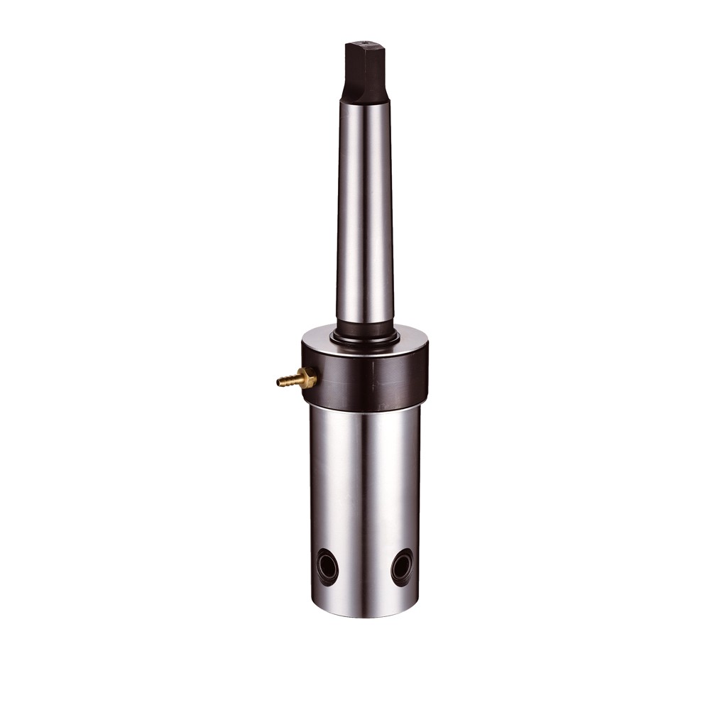 CMNº3X32 | ADAPTADOR BLUE-MASTER CM3 PARA CORONAS MANGO Ø32