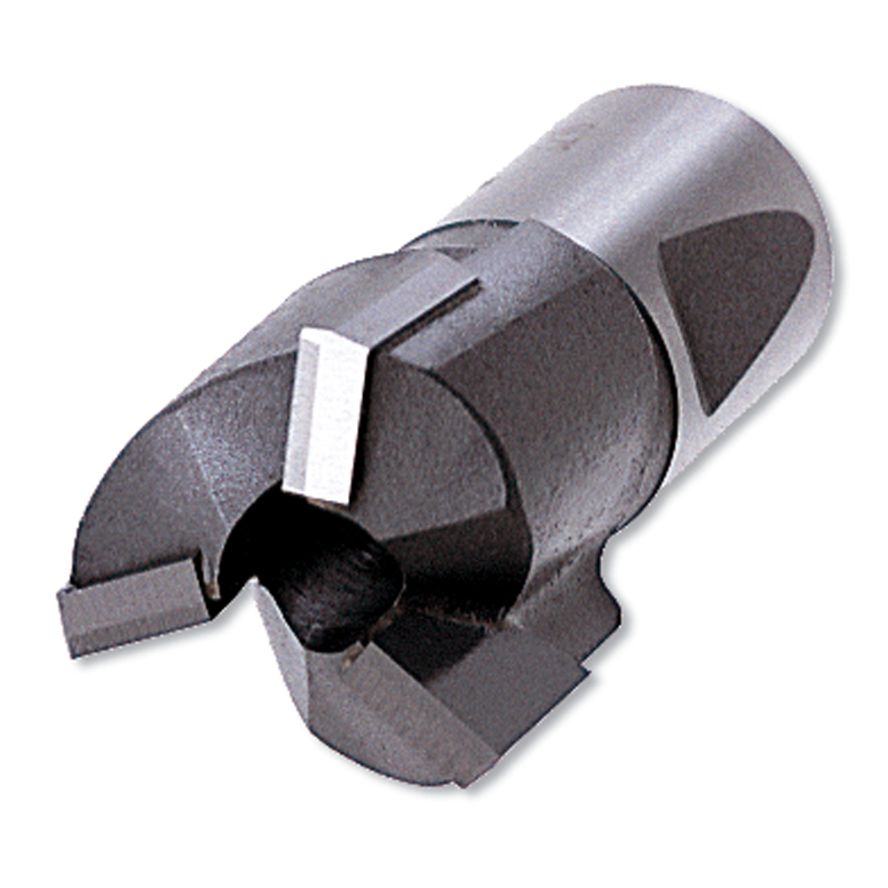 CPAVMD | CUERPO BLUE-MASTER METAL DURO PARA ASIENTOS ALLEN SERIE (C)