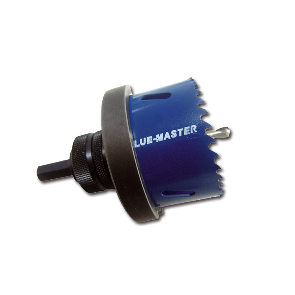 CPL | ARANDELA BLUE-MASTER AVELLANADORA PARA  PLADUR