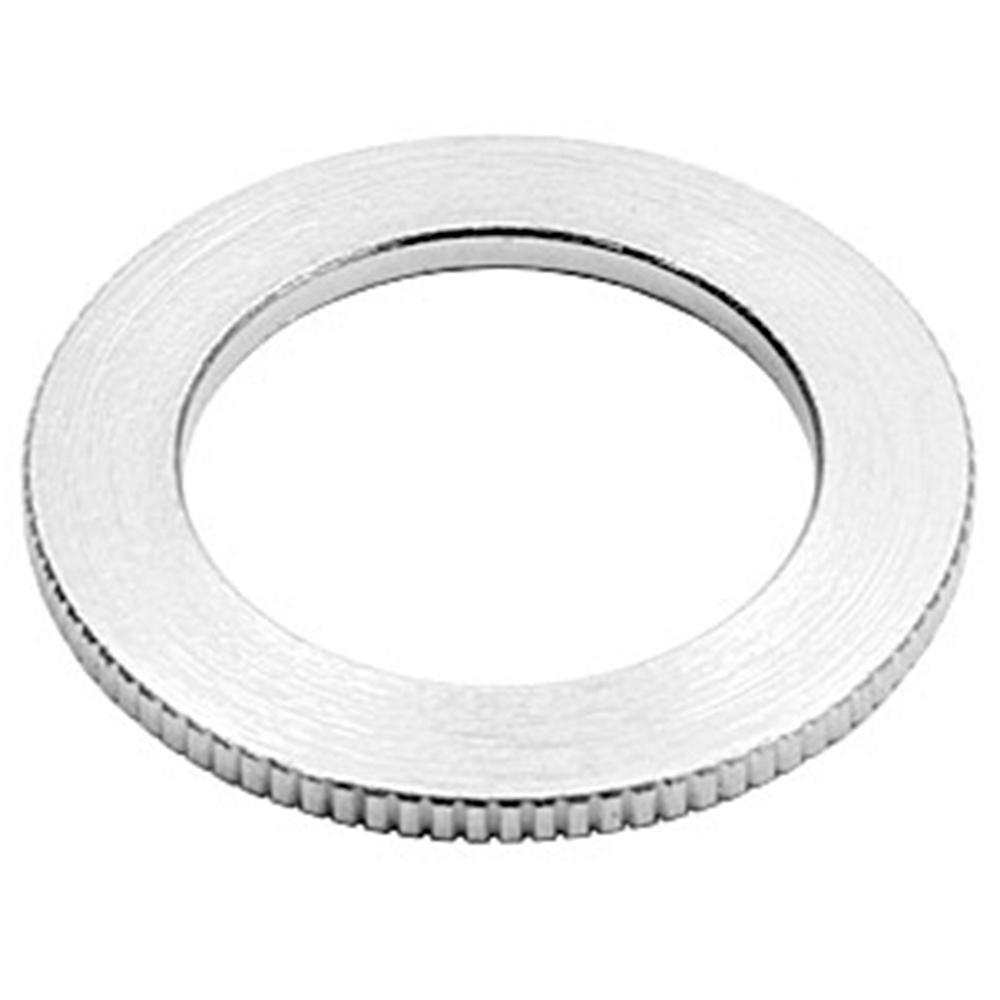 CRS | CASQUILLO BLUE-MASTER REDUCTOR PARA SIERRA