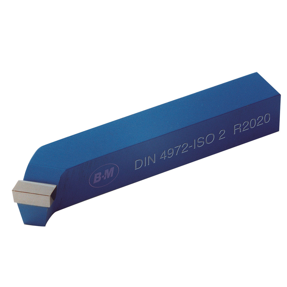 CT1MDP | CUCHILLA BLUE-MASTER ESCUADRAR 45º PLACA SOLDADA DERECHAS P20