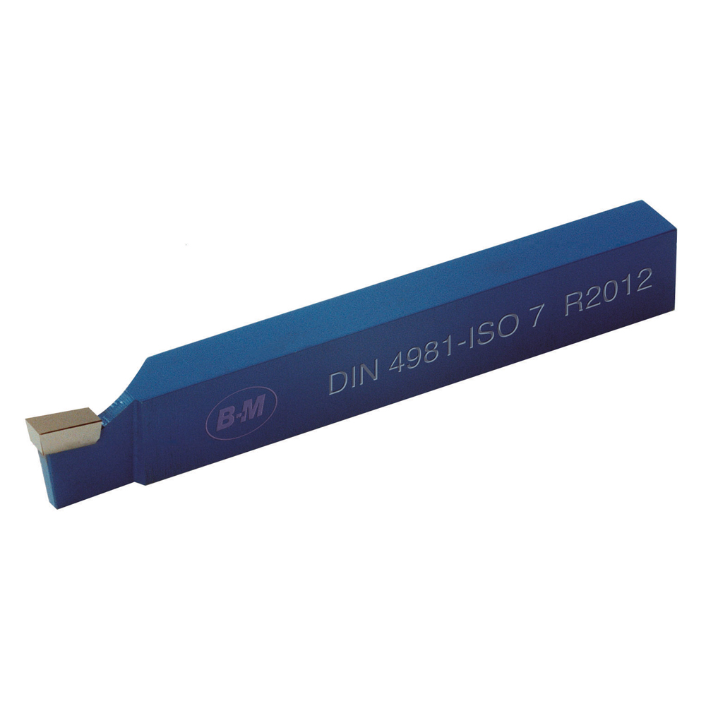 CT3IMDP | CUCHILLA BLUE-MASTER TRONZAR PLACA SOLDADA IZQUIERDAS P20