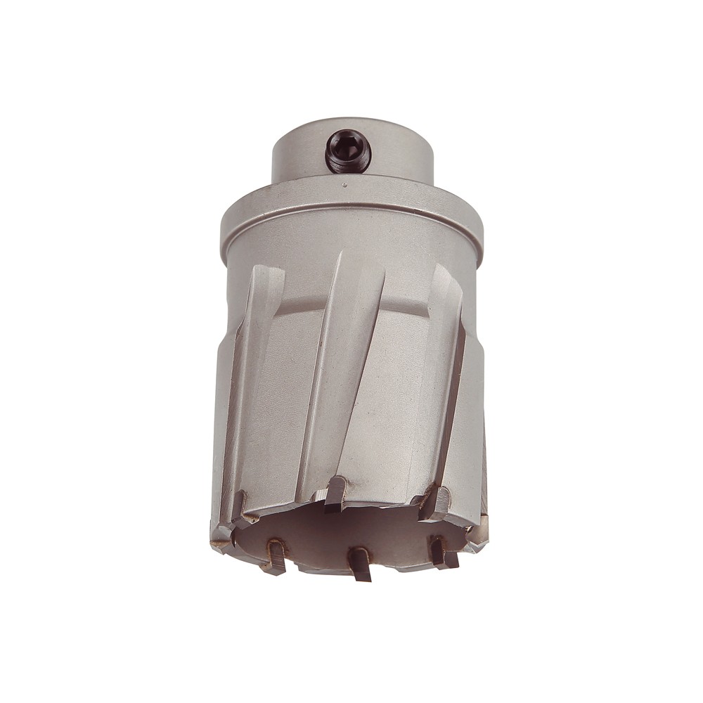 CXX | CORONA BLUE-MASTER METAL DURO MACIZOS 50MM