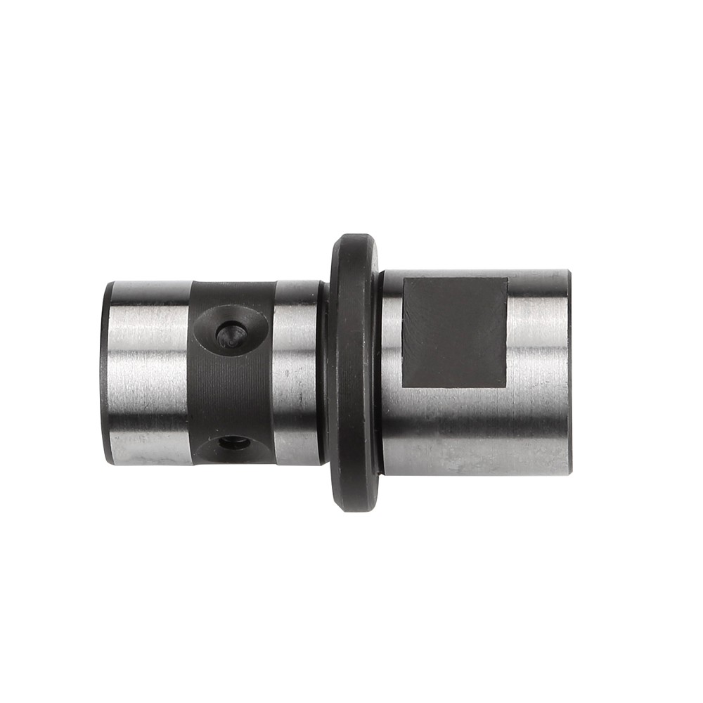 CXX18W | ADAPTADOR BLUE-MASTER FEIN CORONAS C50X