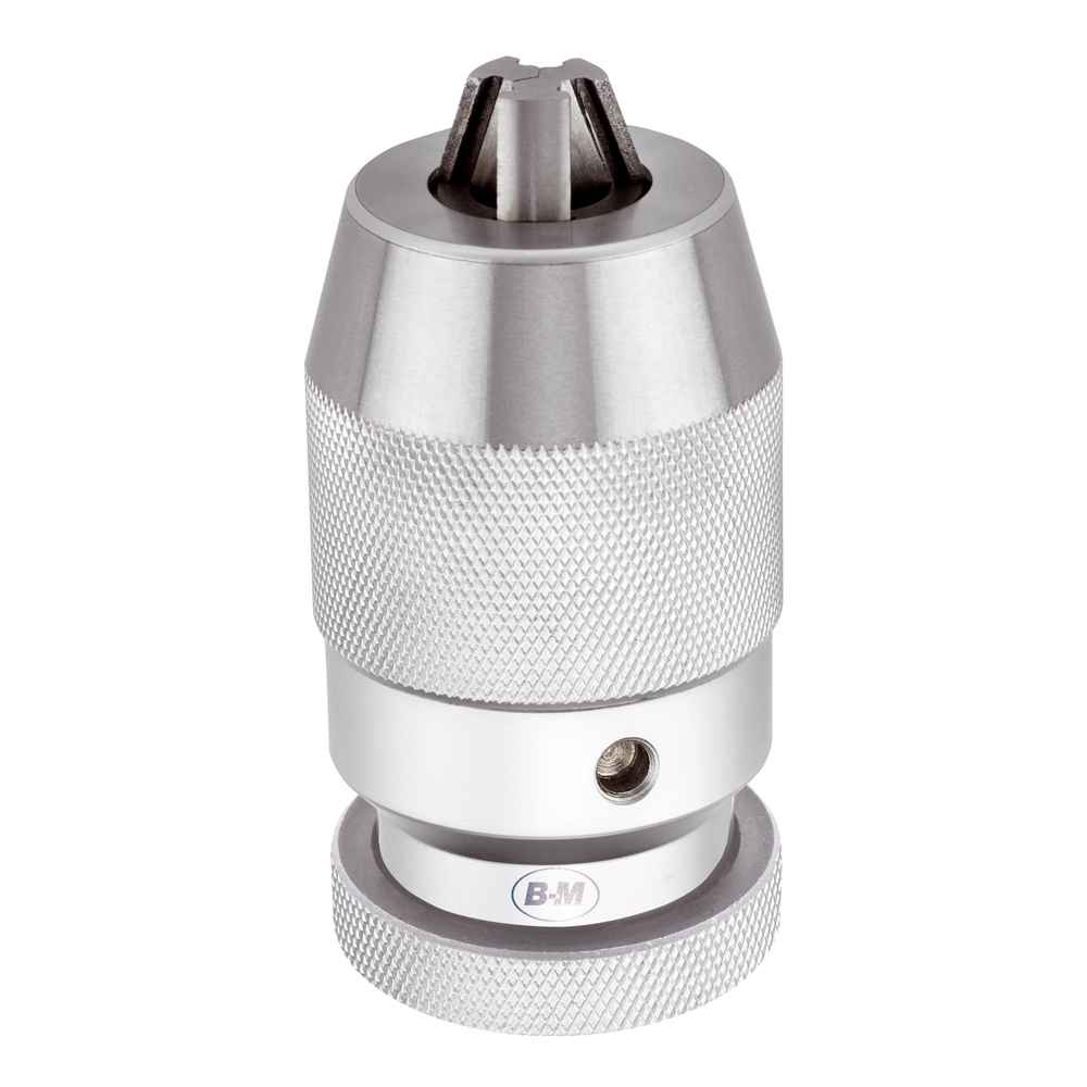 DC1 | PORTABROCAS BLUE-MASTER INDUSTRIAL PRECISION <0,05 MM