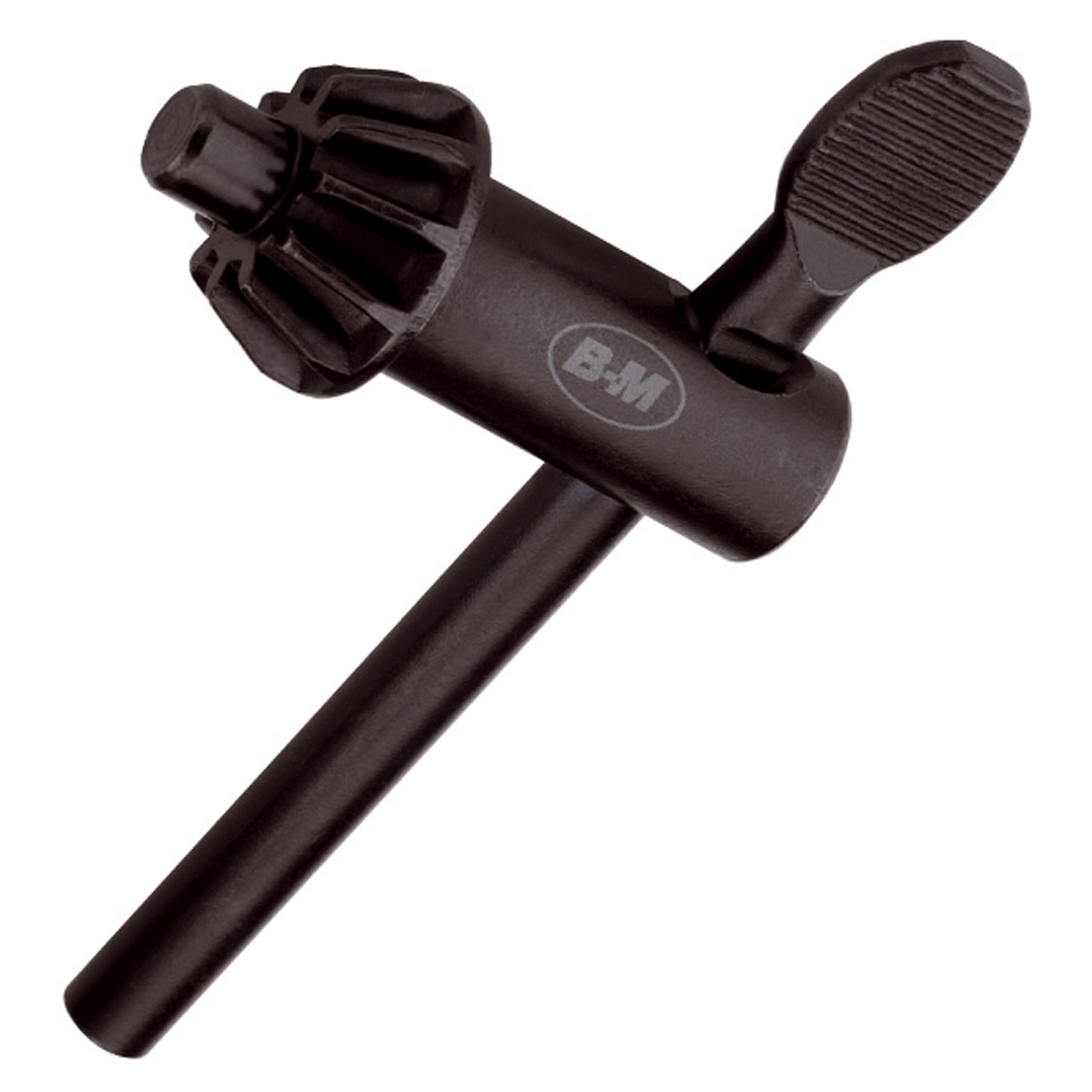 DC-16 | LLAVE BLUE-MASTER PARA PORTABROCAS Ø1-16 MM