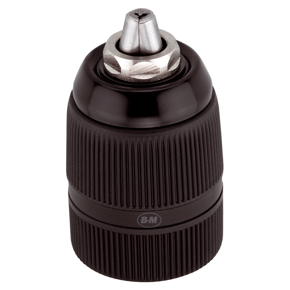 DC4 | PORTABROCAS BLUE-MASTER PROFESIONAL AUTOMATICO <950W