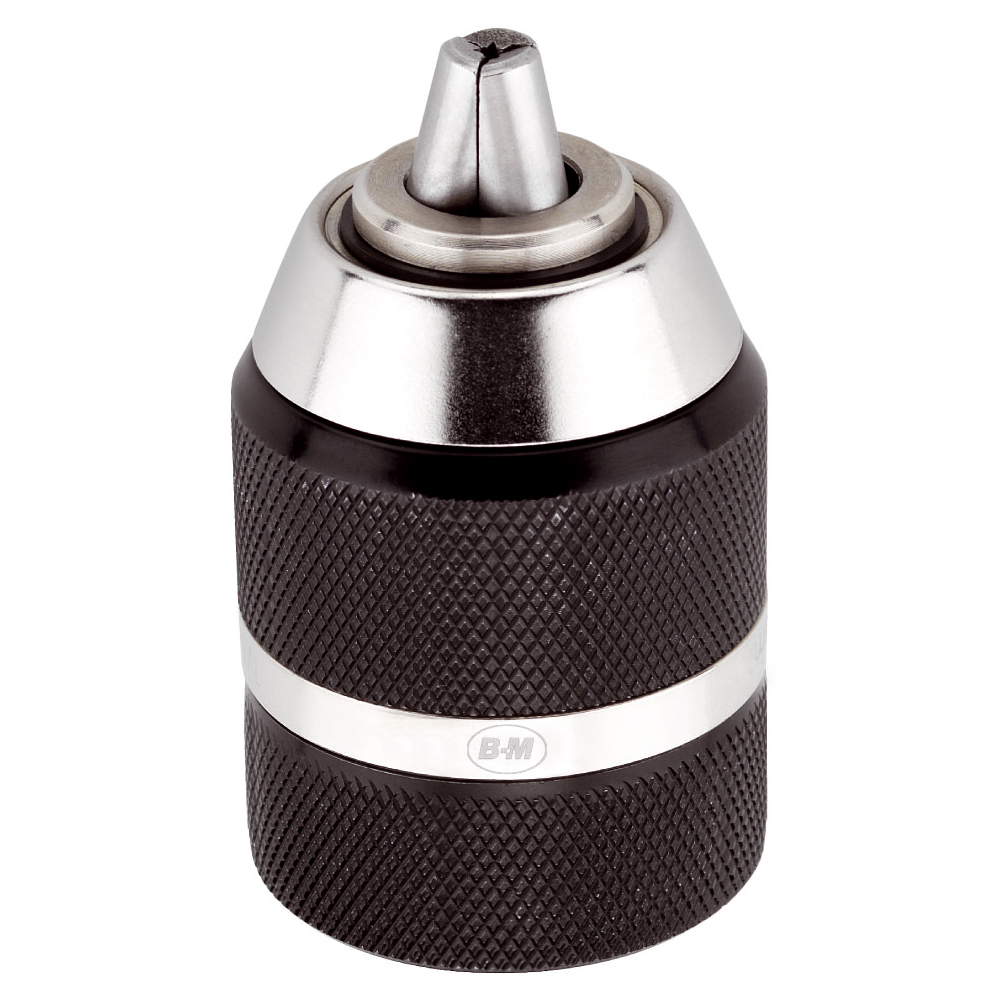 DC5 | PORTABROCAS BLUE-MASTER PROFESIONAL AUTOMATICO <1050W