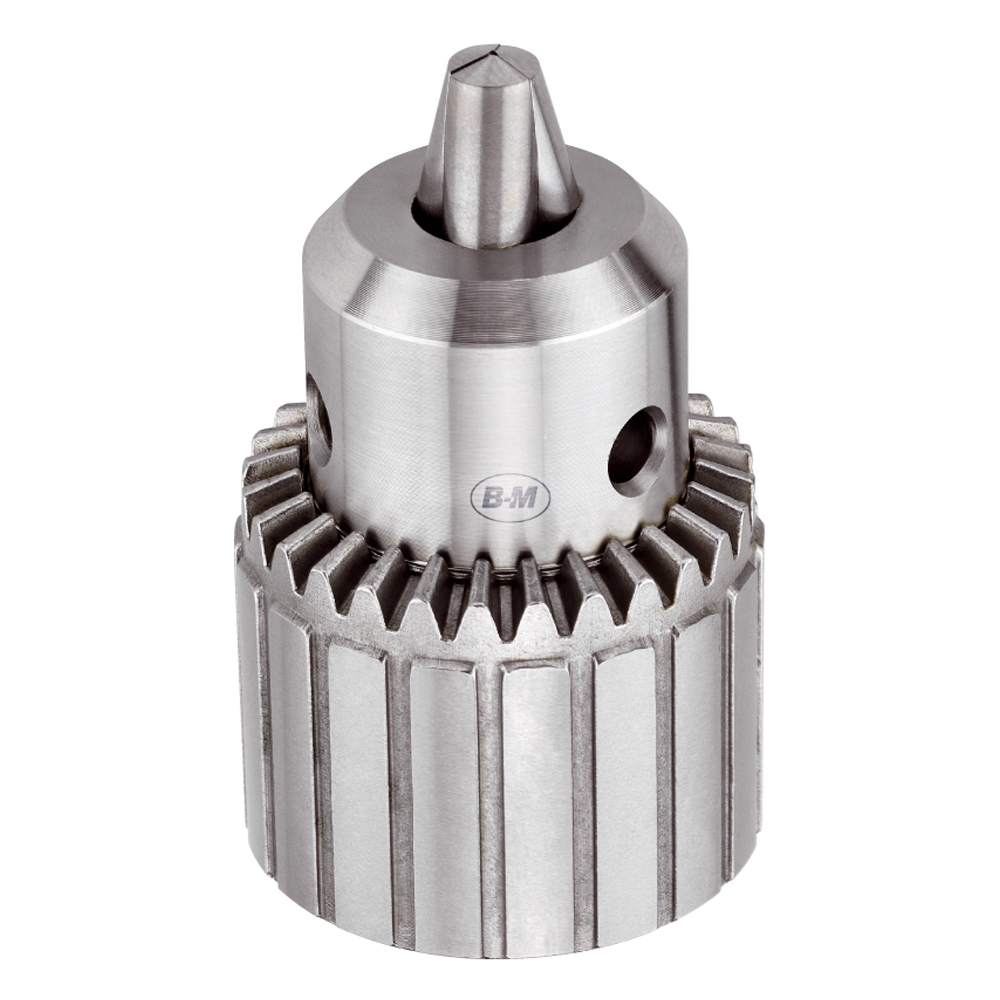 DC6 | PORTABROCAS BLUE-MASTER LLAVE PROFESIONAL