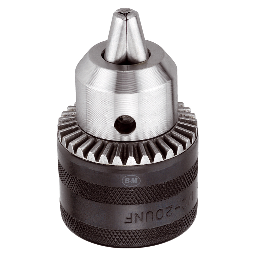 DC7 | PORTABROCAS BLUE-MASTER LLAVE PROFESIONAL LIGERO