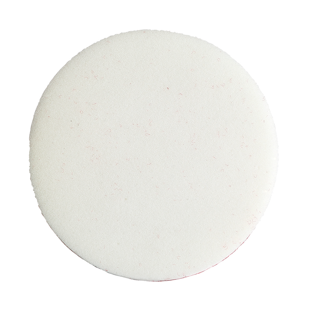 DD31 | ESPONJA BLUE-MASTER PULIDORA CON VELCRO