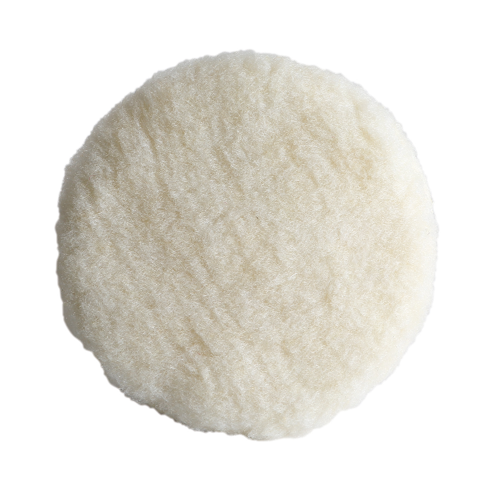 DD32 | DISCO BLUE-MASTER DE LANA PULIDO FINAL CON VELCRO