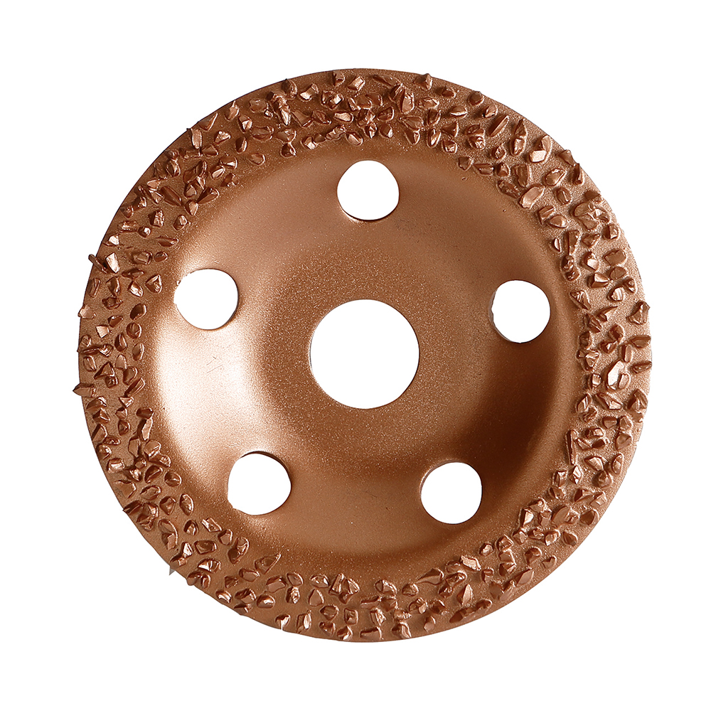 DD34 | DISCO BLUE-MASTER MD OBLICUO DESBASTE