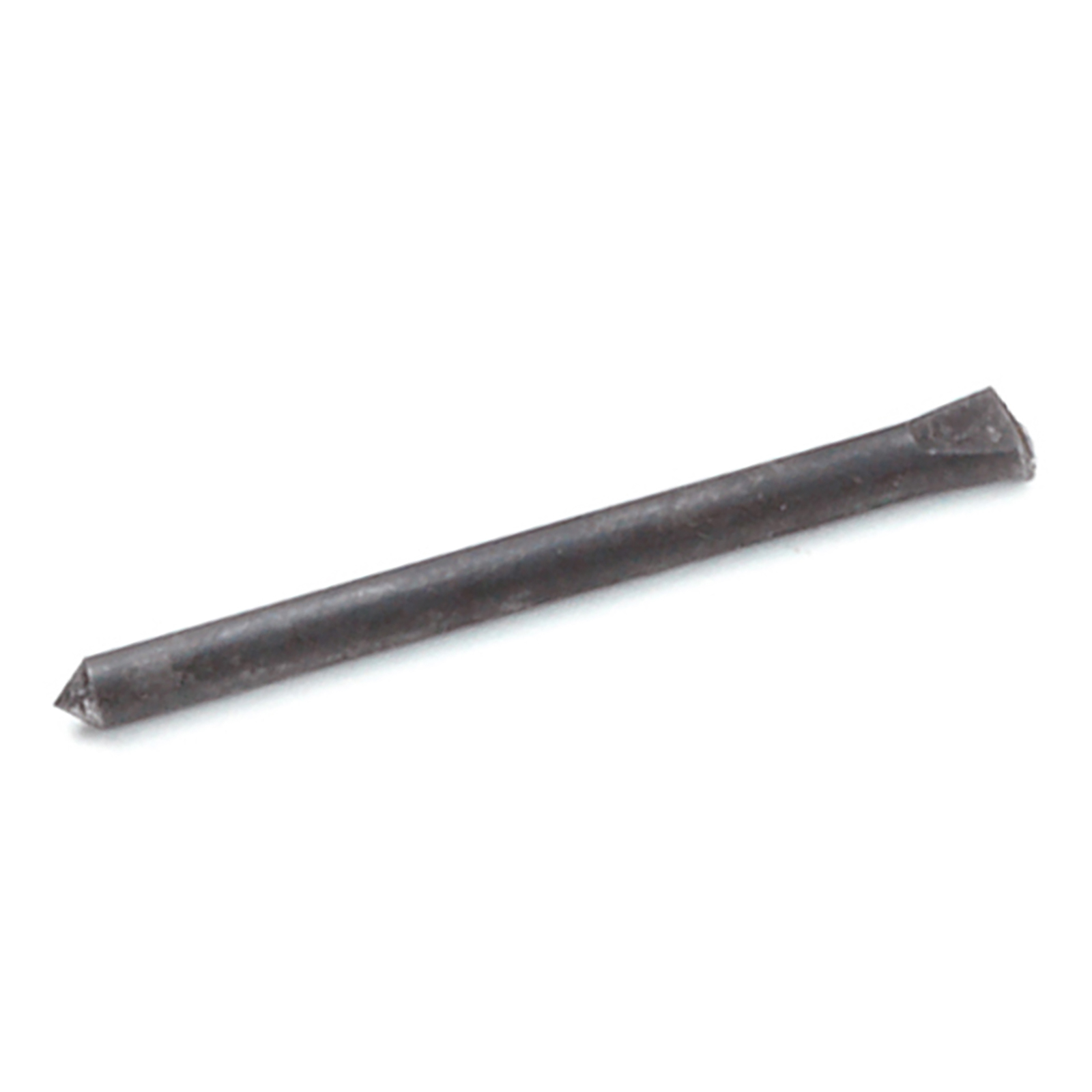 EBC70-3 | PUNZON BLUE-MASTER GUIA P/CORTADOR 9 MM