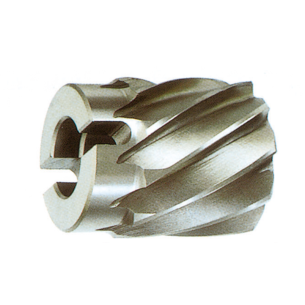 EM17 | ESCARIADOR BLUE-MASTER HUECO DIN 219B