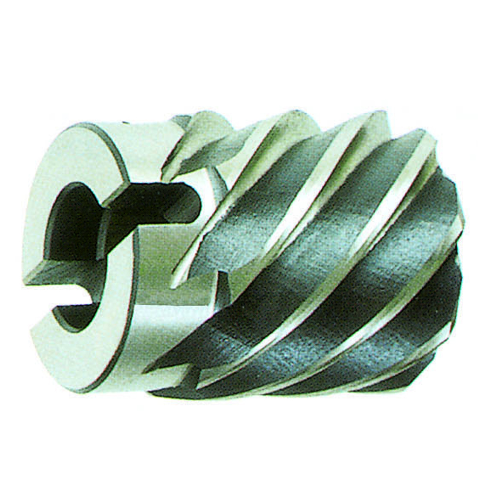 EM18 | ESCARIADOR BLUE-MASTER DIN 219C TIPO GAMMON