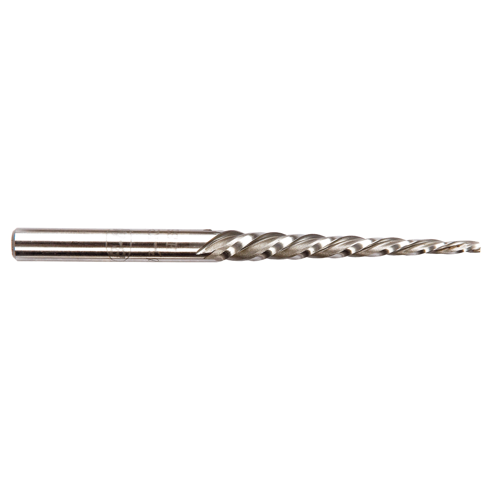 EM31 | ESCARIADOR BLUE-MASTER MOLDES 8% CONICIDAD