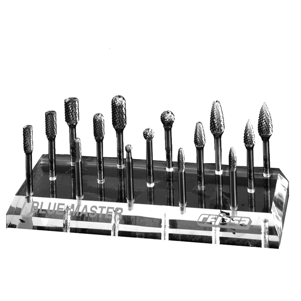 EMFR-01 | EXHIBIDOR BLUE-MASTER METACRILATO REF.EMFR-01